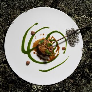 Pierre Alexis 1877 - 6