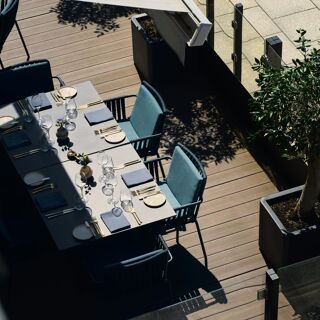 Europejski Grill - 4