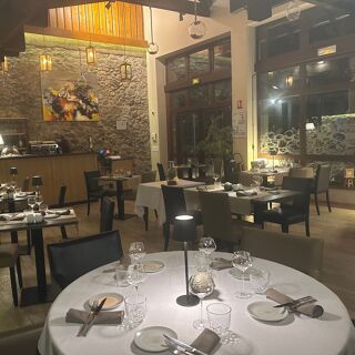 Restaurant du Musée - 2