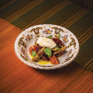 Station by Kotuwa - 11