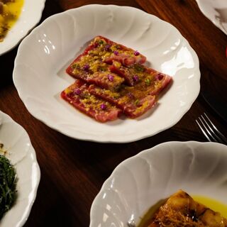 Alobar Yorkville - 1