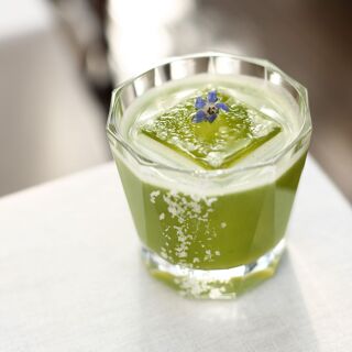 Hodan Yalıkavak - 5