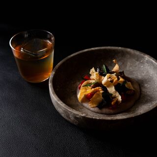 Azotea - Torino - 9