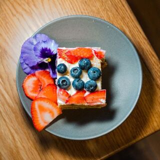 Flavors from Afar - Los Angeles - 2