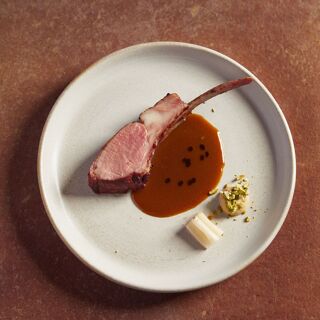 Vien Dining - 9