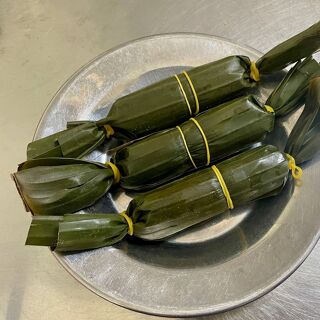 Bún Riêu Cua 39 - Da Nang - 0