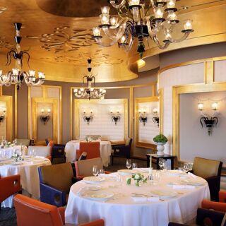 Pierre Gagnaire - 3
