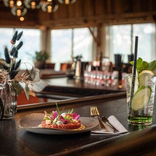 Jezz Alm Resort Ellmau - 6