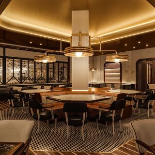 The Butcher's Club - Palm Beach Gardens - 10