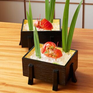 Gion Matayoshi - Kyoto - 12