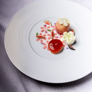 Le Jardin Secret - La Wantzenau - 3