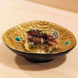 Yotsuya Minemura - Tokyo - 0