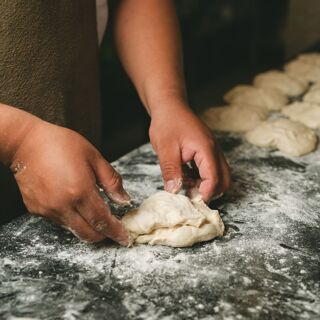 Olivea Farm to Table - Ensenada - 5