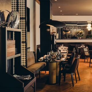 Nolita - Warsaw - 1