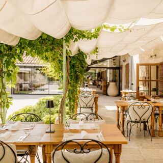 Meneghetti - Bale - 9