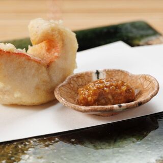 Tempura Urakami - 14