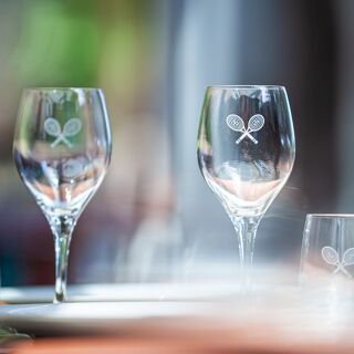 Brasserie Chavant - 1