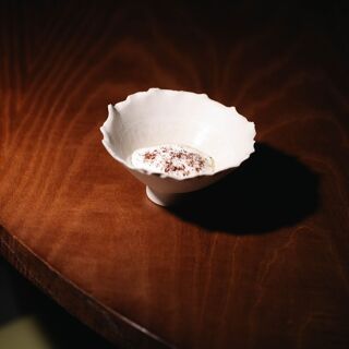 Gastro by Elemento - 10