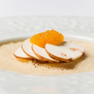 Le Georges - 8