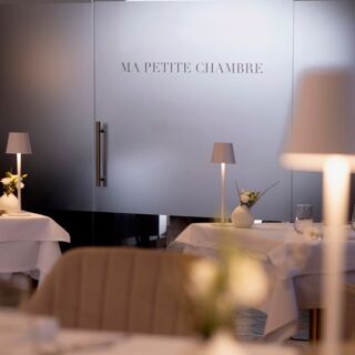 MA PETITE CHAMBRE - Dieblich - 6