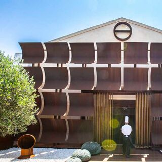 Aponiente - 3