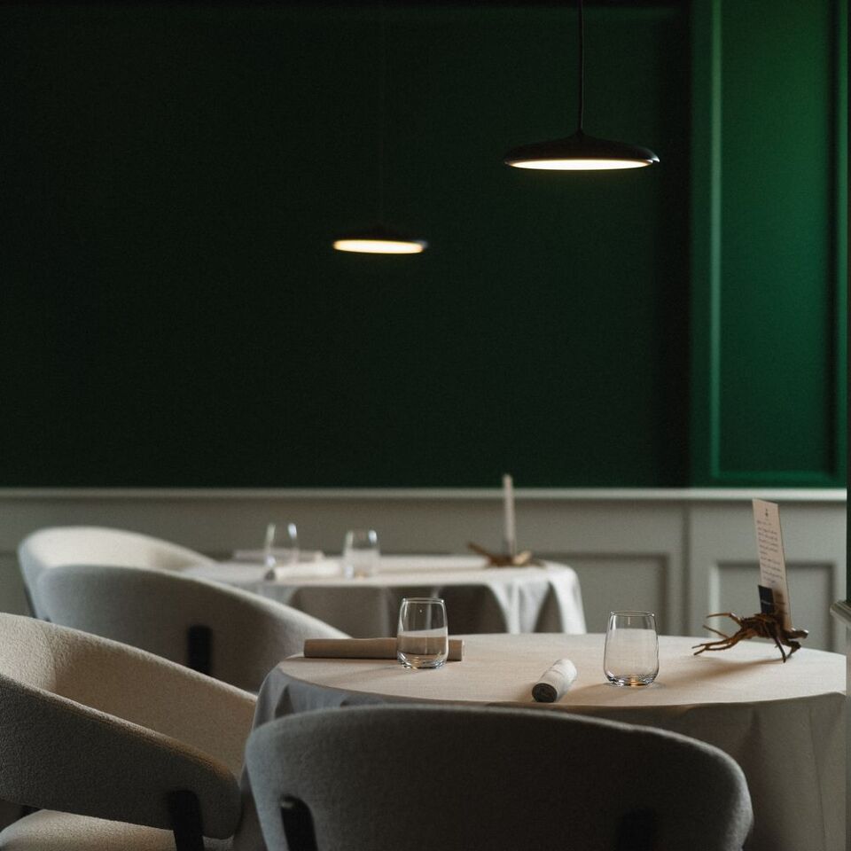 Carte MICHELIN Haut-Rhin - ViaMichelin
