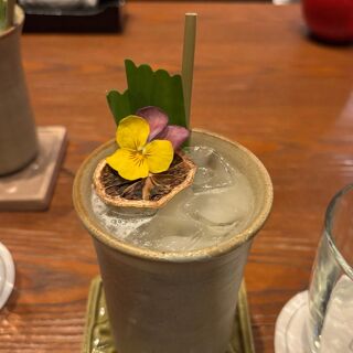 ST25 by KOTO - Ho Chi Minh City - 1