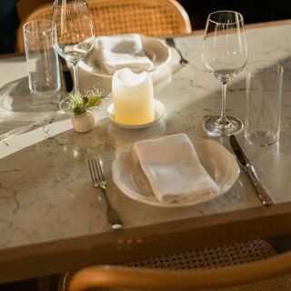 Chez Noir - Carmel-by-the-Sea - 5
