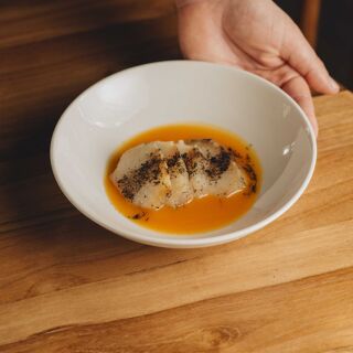 V Bezovém Údolí - 9