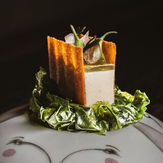 San-Hô - Adeje - 0