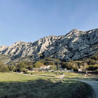 Le Relais de Saint Ser - 4