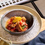 Afbeelding van de locatie