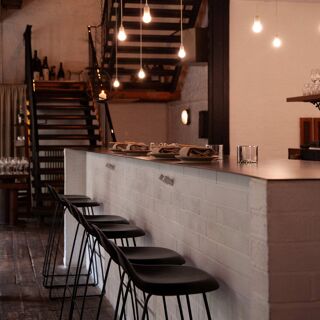 Timberyard - 11
