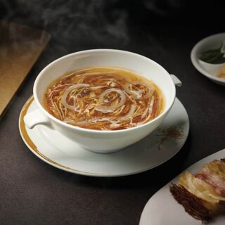 Man Ho (Admiralty) - 3