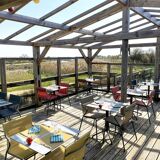 Afbeelding van de locatie