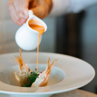 Il Salotto Atelier Gourmet - 0