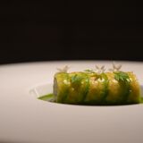 Afbeelding van de locatie