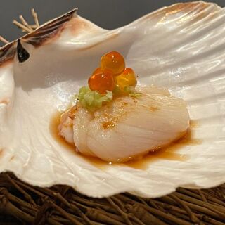 Izakaya Japanese Cuisine - 1