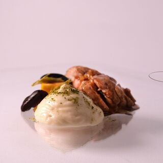 Casin del Gamba - Altissimo - 6
