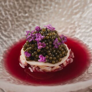Coco Dining - 3