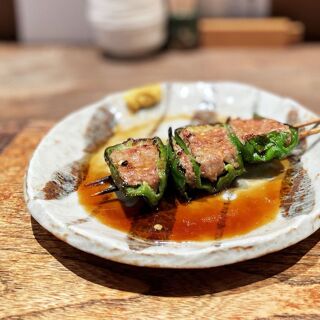 Torishige - Tokyo - 4