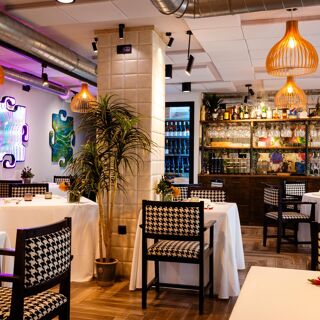 Versátil - Zarza de Granadilla - 7