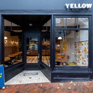 Yellow - 6
