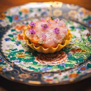 Royal Sushi & Izakaya - 0