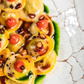 Locanda Marchesani - 17