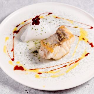 Aila - Istanbul - 8