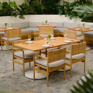 An's Saigon - 17