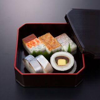 Izuu - 4