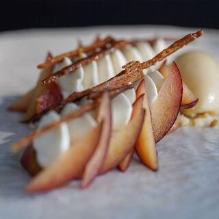 Têtedoie - Lyon - 5