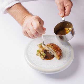 Christopher Coutanceau - 8